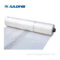 Agricultural Polyethylene Plastic Film Membrane for Sale